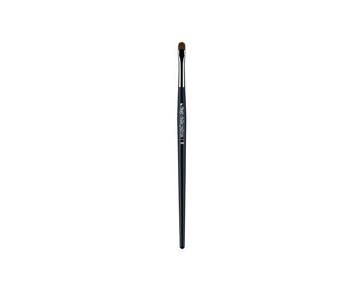 Diego dalla Palma Precision Eye Pencil Brush 5 - 100ml