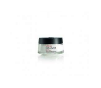 Collistar Revitalizing Anti-Wrinkle Cream 50ml