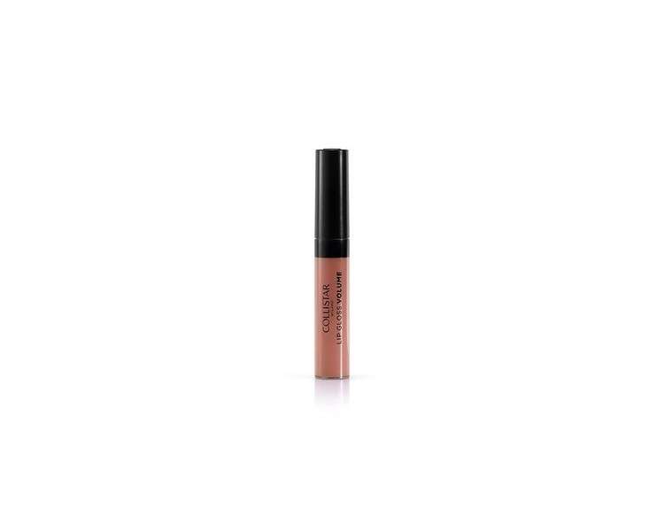 Lip Gloss Volume Nr.150 Nudo Lauda 7ml