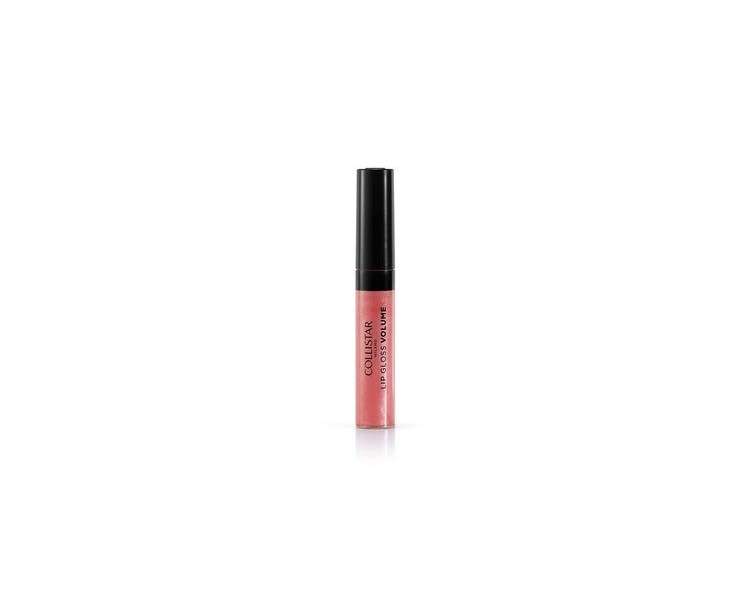 Morning Light Lip Gloss Volume 140 7ml