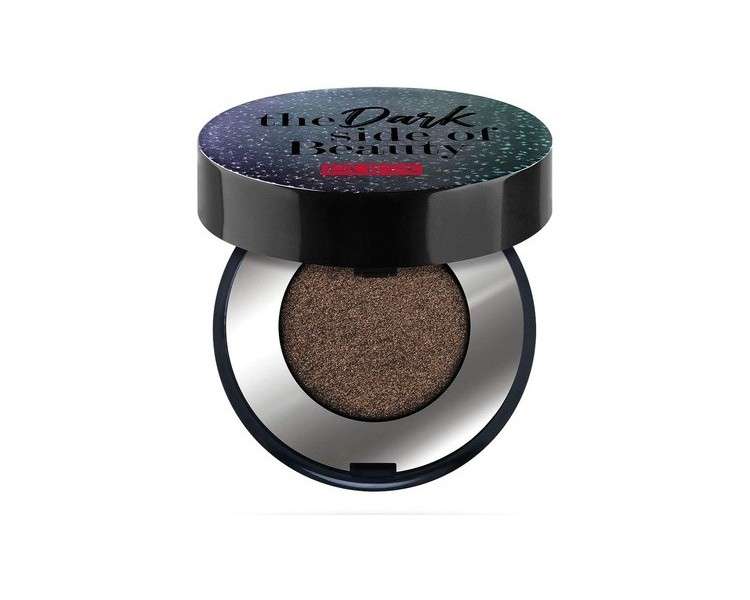 Pupa The Dark Smoky Eyeshadow 02 1.3g