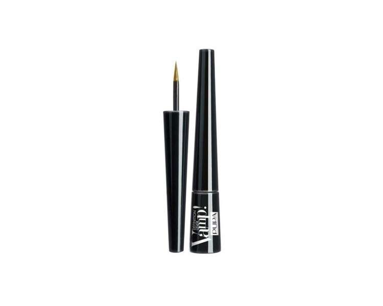 Pupa Cos Vamp Definition Liner