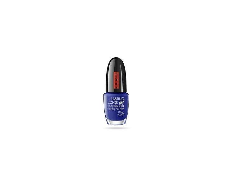 Pupa Lasting Color Gel 073 Mumbai 5ml