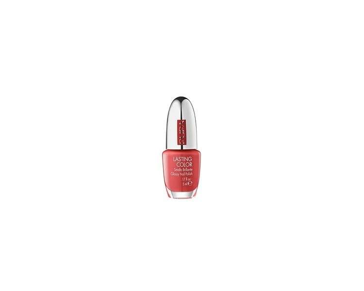 Puppe Lasting Color No. 502 Coral