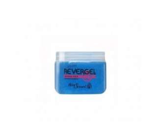 Helen Seward Revergel Normal Gel Kit for Hair 500ml