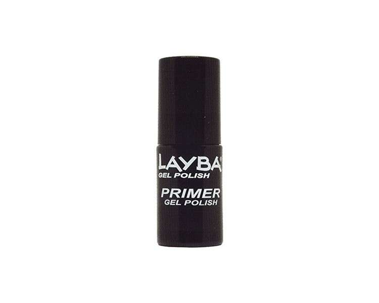 LAYBA Primer Gel Polish