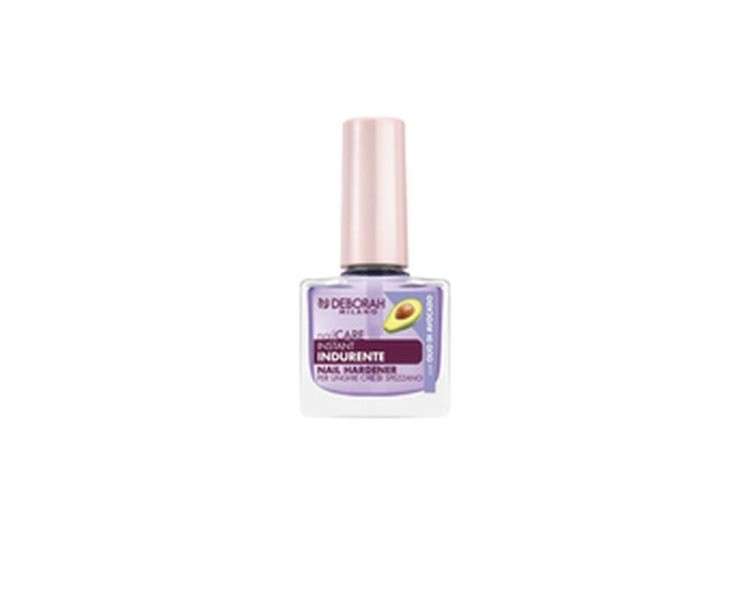 Deborah Nail Hardener 8.5ml