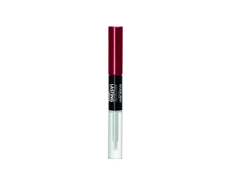 Deborah Lab Bar Absolute Lasting 19