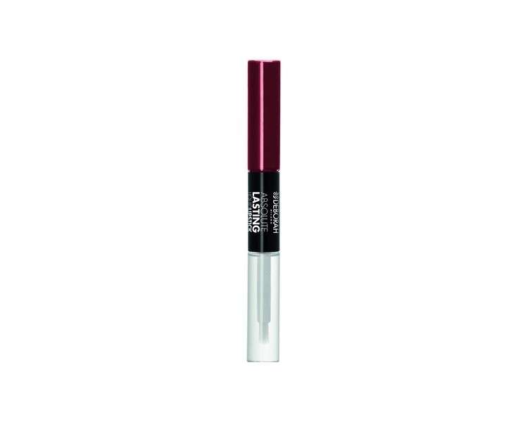 Deborah Lab Bar Absolute Lasting 18