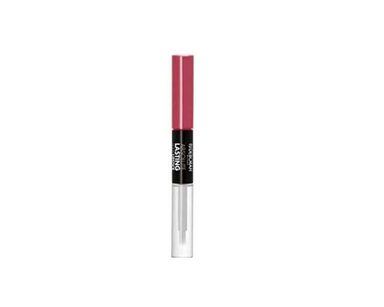 Deborah Lab Bar Absolute Lasting 17