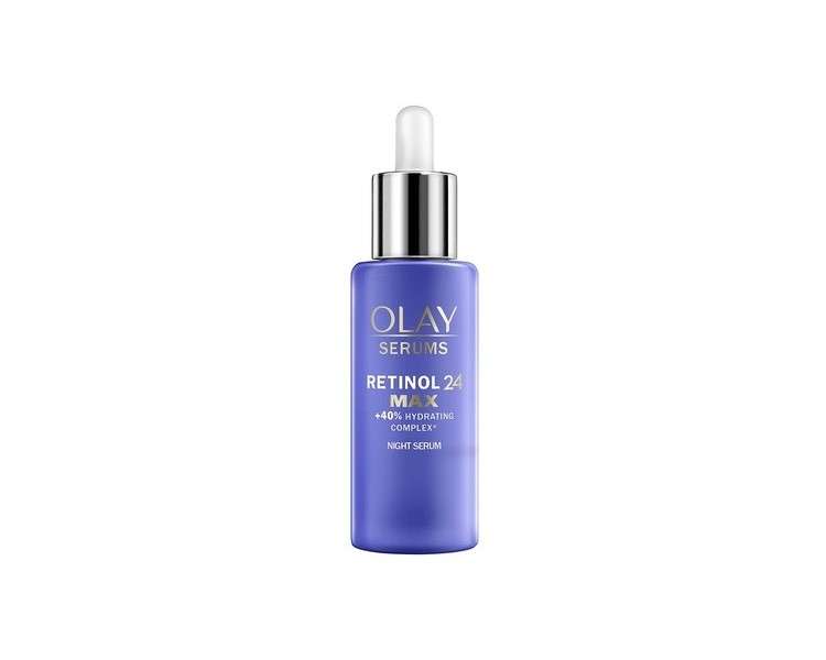 Olay Retinol Max Serum 40ml