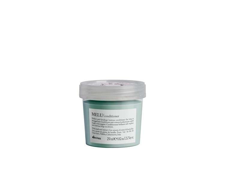 Davines DAV EH Melo Conditioner 250ml