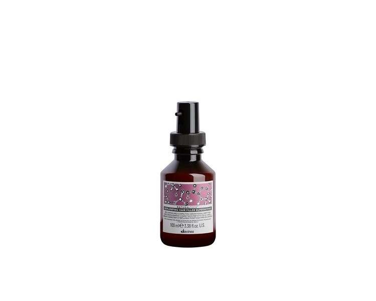 Davines Replumping Hair Filler Superactive 100ml