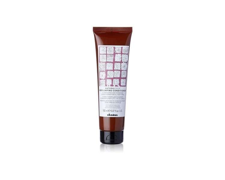 Davines Nt Replumping Conditioner 150ml