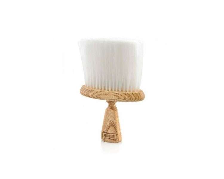 Proraso Neck Brush