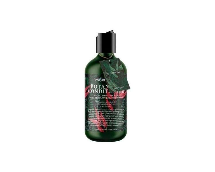 Waterclouds Botanical Conditioner 250ml