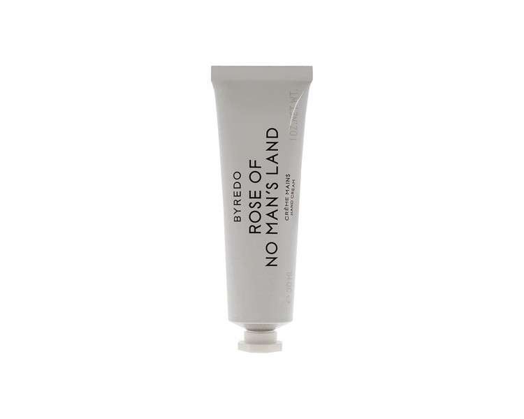 Byredo Hand Cream Rose of No Man's Land 30ml