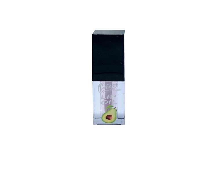 Avocado Lip Oil 4ml