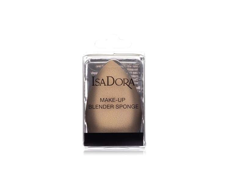 Isadora Makeup Sponge