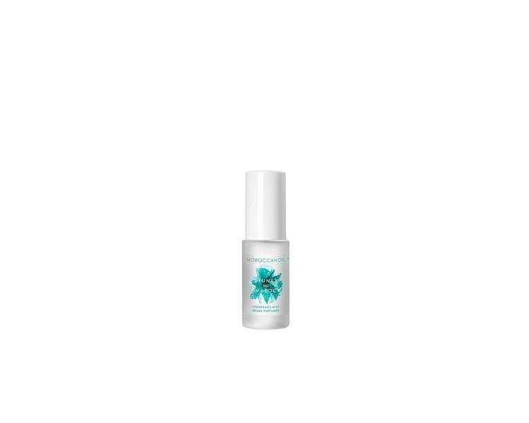 Moroccanoil Fragrance Mist for Hair and Body 30ml