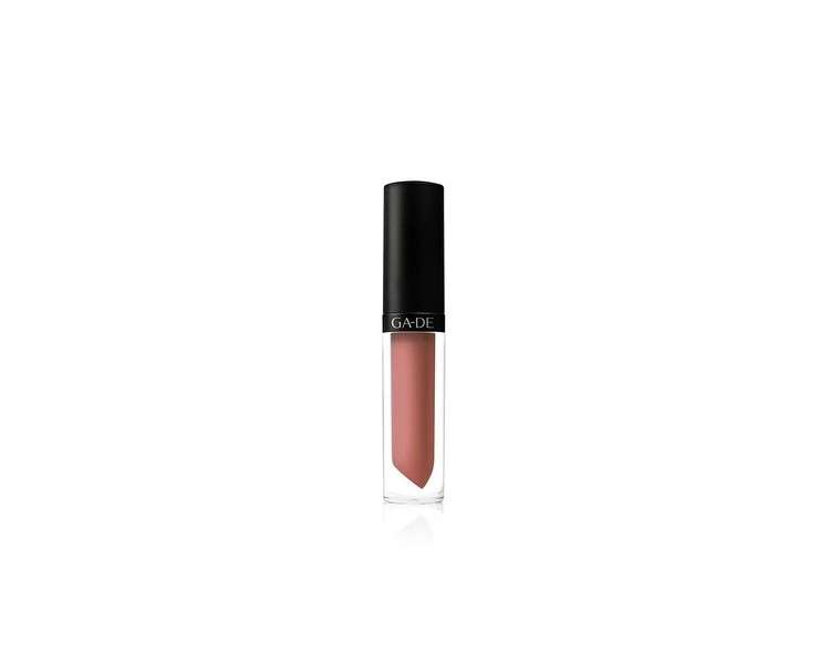 Idyllic Matte Lip Color 739 Sunset Pink 3.5g Liquid Lipstick