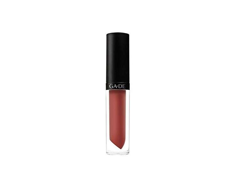 Idyllic Matte Lip Color 738 Native Land 3.5g Liquid Lipstick