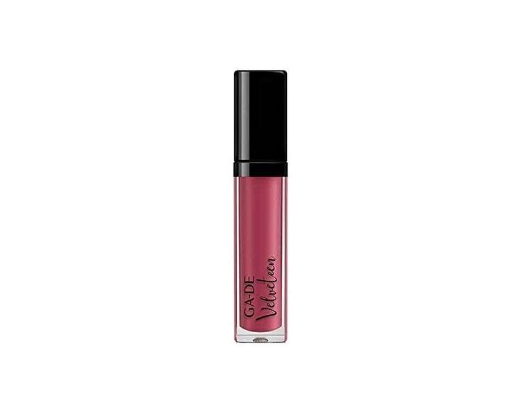 Velveteen Ultra Shine Lip Gel 6.5ml Bubbly