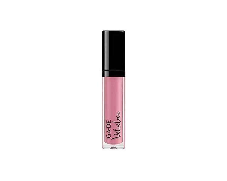 Velveteen Ultra Shine Lip Gel 6.5ml 416 Fancy