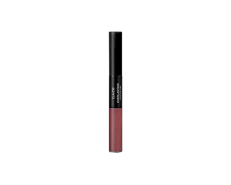 GA-DE Everlasting Lip Color 83 Morning Glory 8.6ml