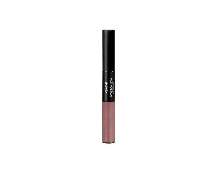 GA-DE Everlasting Lip Color 81 Paper Rose Lipstick 8.6ml