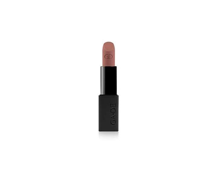 Velveteen Pure Matte Lipstick 765 Clay Crush 1.82g