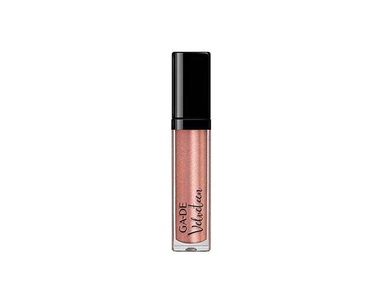Velveteen Ultra Shine Lip Gel 415 Lavish 6.5ml