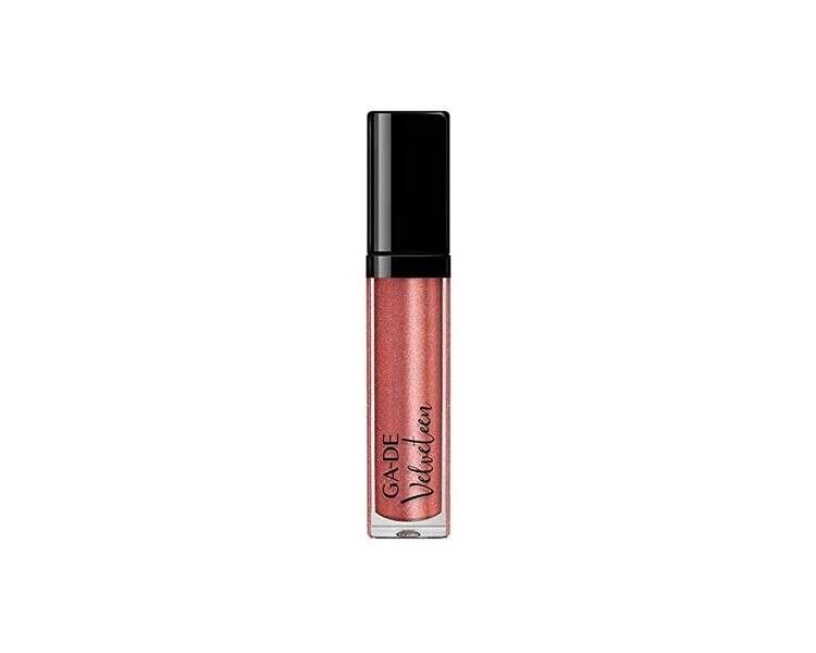 Velveteen Ultra Shine Lip Gel 6.5ml 413 Spice Girl