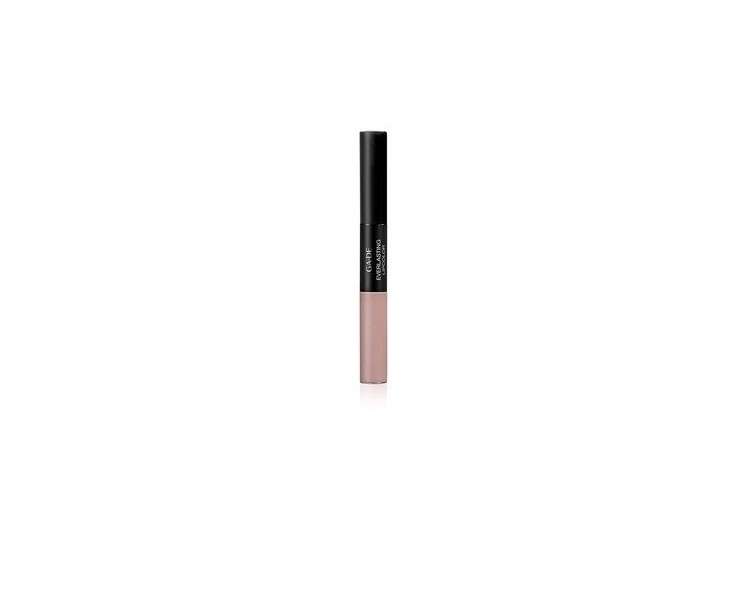 GA-DE Everlasting Lip Color 75 New Nude Long-Lasting Lipstick 8.6ml