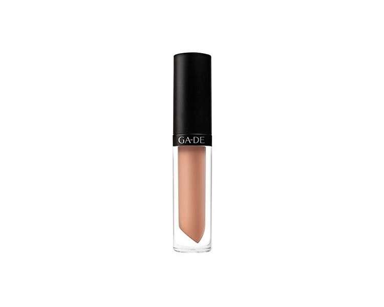 Idyllic Matte Lip Color 735 Bare Skin Liquid Lipstick 3.5g