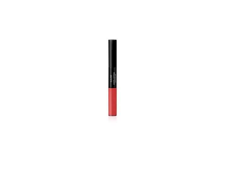 GADE Everlasting Lip Color