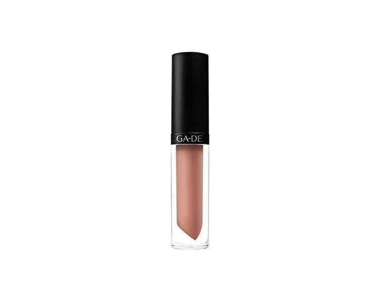 GA-DE Idyllic Matte Lip Color 725 Petal Velvet