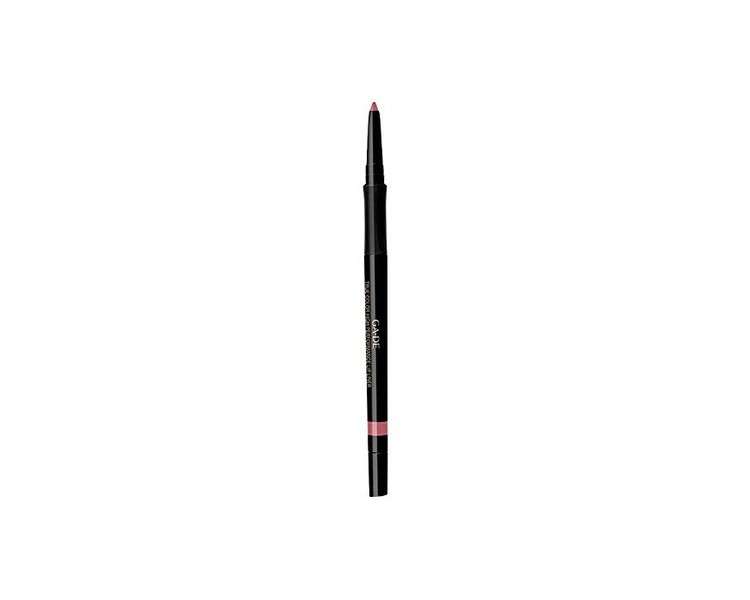 GA-DE COSMETICS True Color High Performance Lip Liner 03 Pink Sorbet