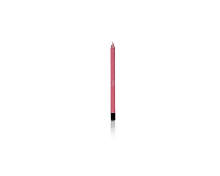 GA-DE COSMETICS Everlasting Lip Liner No.86