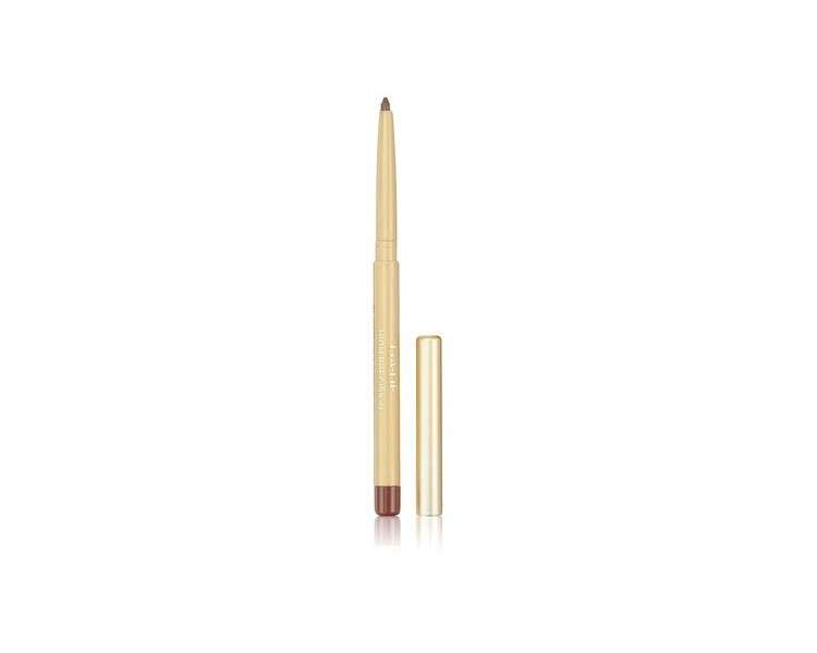 GA-DE COSMETICS High Precision Brow Liner 01