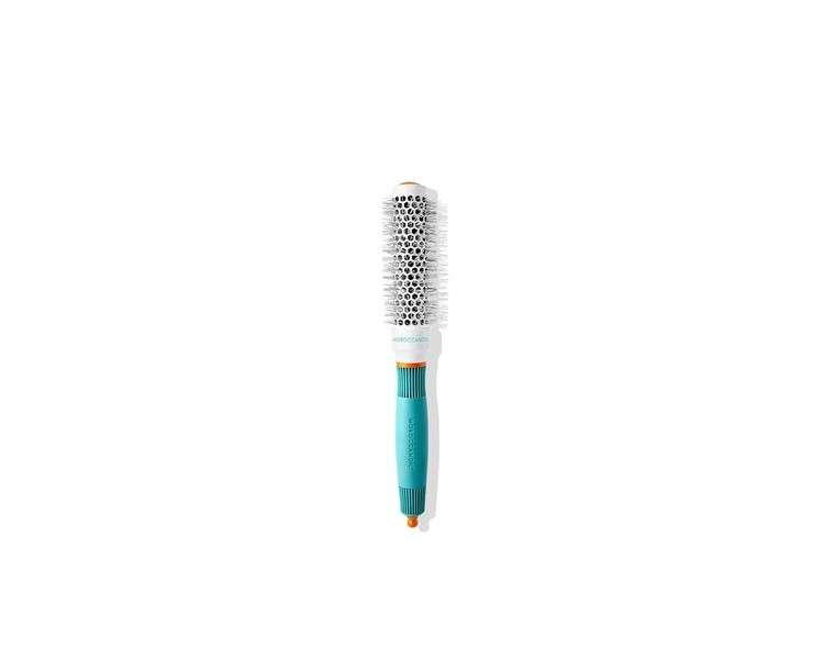 Moroccanoil Ceramic Round Brush 25mm