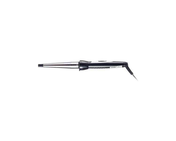 Mesko MS-2109 Curling Iron Black Medium