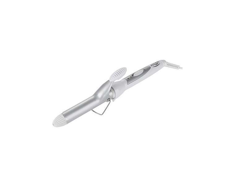 ADLER AD 2106 Curling Iron White