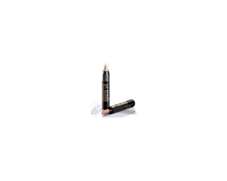 Eveline Cosmetics Art Scenic Concealer 03