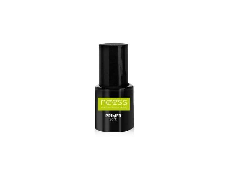 NEESS Nail Primer 8ml