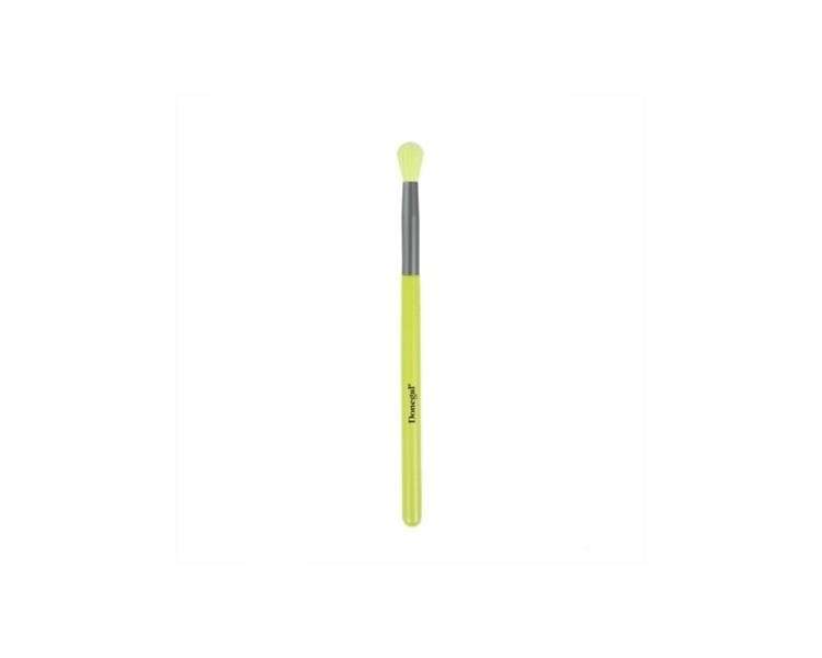 DONEGAL Neeonee Eyeshadow Blending Brush 4276