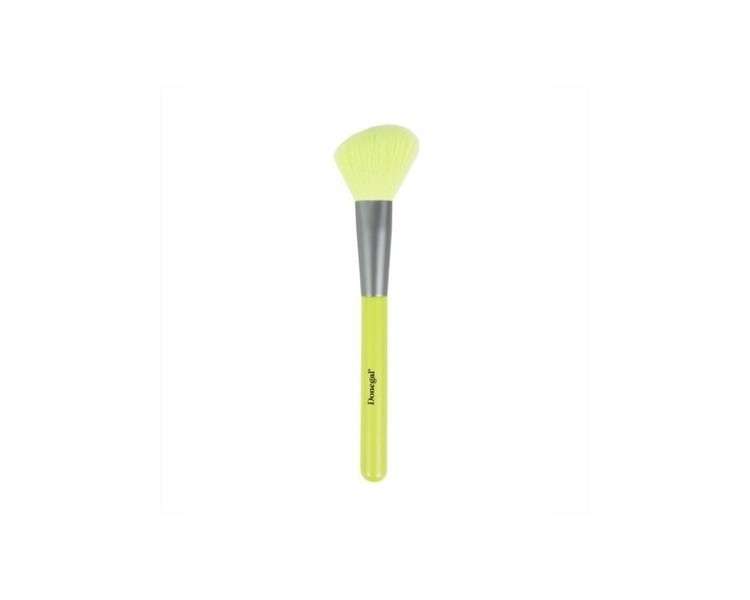 DONEGAL Neeonee Blush and Bronzer Brush 4275