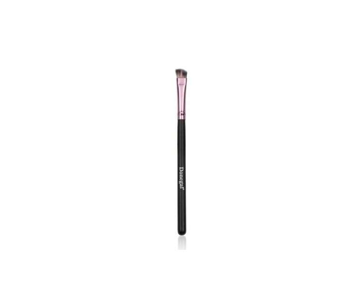 Donegal Love Pink Eyeshadow Brush 4081