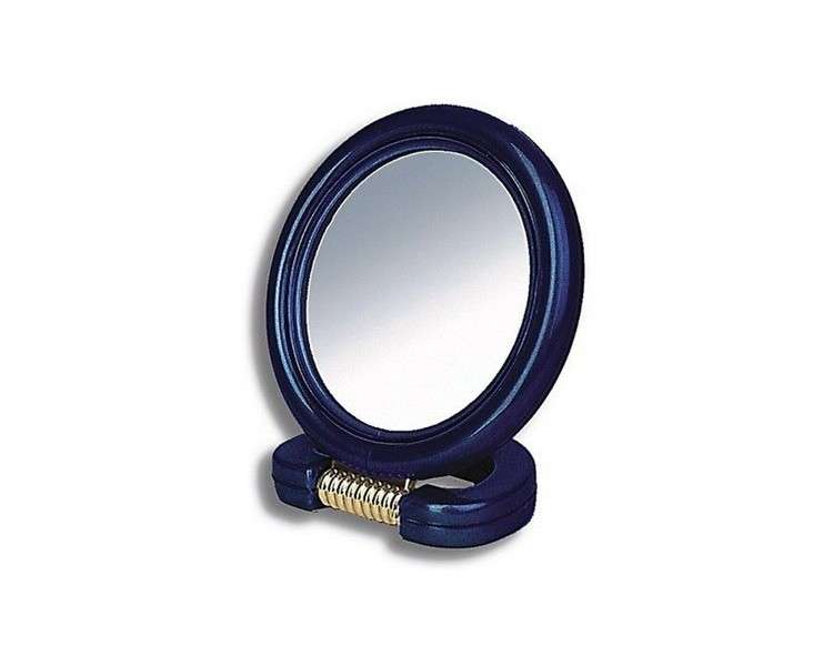 DONEGAL Two-Piece Color Mirror 12cm