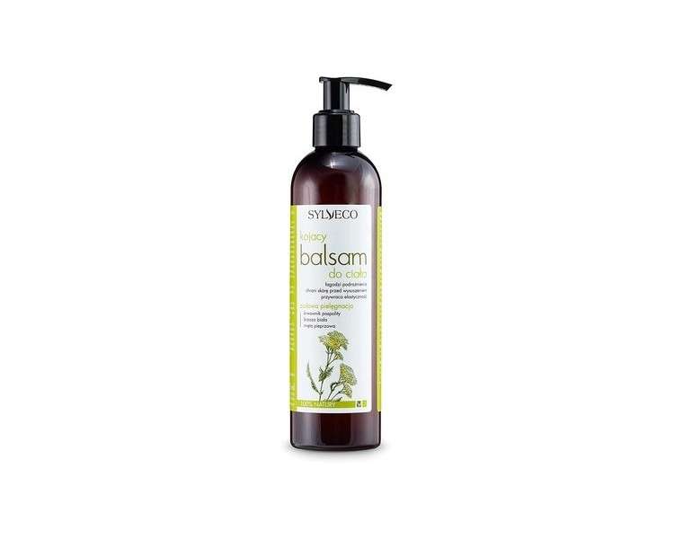 Soothing Body Lotion 300ml